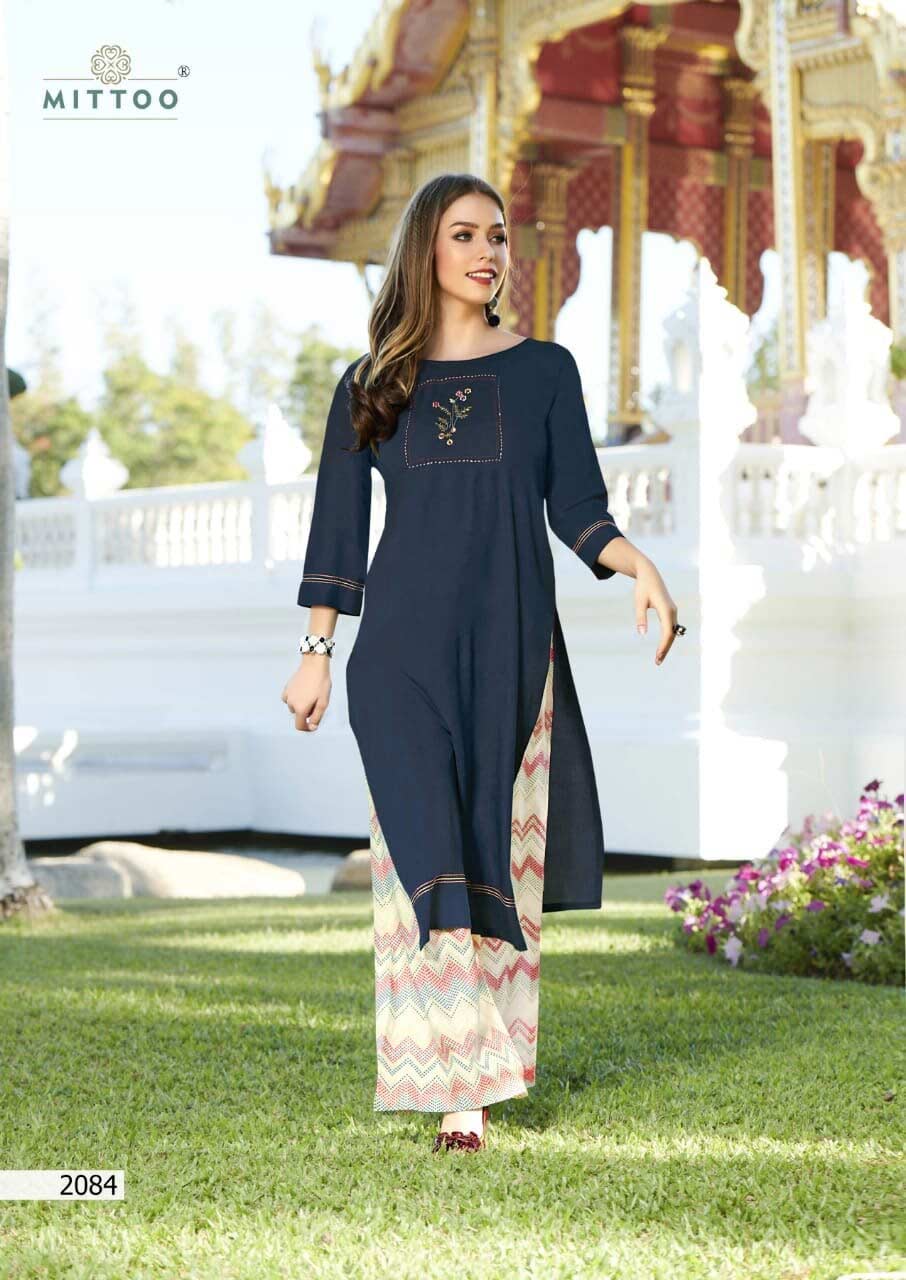 Panghat Vol-13 Palazzo Wholesale Kurti Catalog Panghat Vol-13 Palazzo Wholesale Kurti Catalog